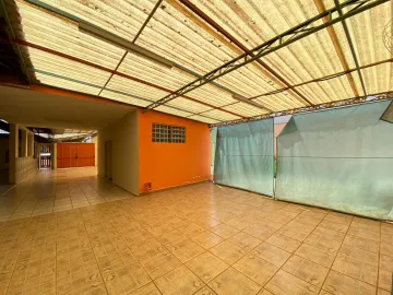 Salão comercial disponível para alugar e à venda no bairro Jardim Residencial Mariana em Santa Bárbara d`Oeste/SP.